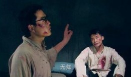 孤胆英雄全集在线观看,热血传奇，勇者无畏！