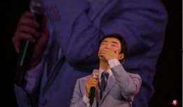 天涯最新爆料费玉清,天涯爆料背后的惊人内幕