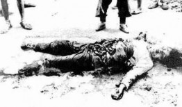 爆料南京玄奘事件视频,揭秘历史真相与争议