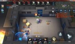 逃跑吧少年角色爆料最新,角色爆料背后的精彩故事