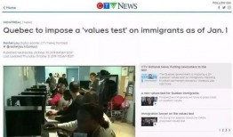 加拿大福利的最新爆料,全面解读民生保障新篇章