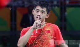 爆料张继科李小璐视频,娱乐圈再掀波澜
