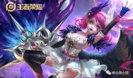 小乔爆料安然视频大全,揭秘背后惊人真相