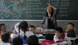 可你在线观看,在线观看，开启全新视听盛宴