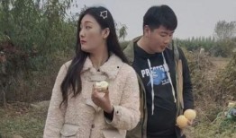 陈亚男朋友爆料视频播放,揭秘背后惊人真相