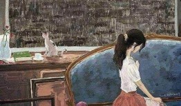 可你在线观看,在线观看，开启全新视听盛宴