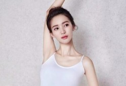 胖多金姐姐爆料视频,视频内容大曝光！