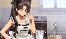 天音凛手机在线观看,沉浸式体验，解锁音乐新境界