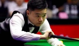 大圣爆料丁俊晖视频,丁俊晖幕后训练视频曝光