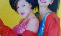 小s复工爆料姐姐视频,揭秘节目精彩瞬间