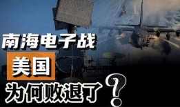 第一枪爆料视频完整版,完整版爆料视频深度解析