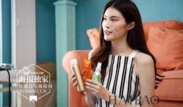 明星爆料视频怎么制作的,幕后技术全解析