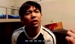 免费同性视频在线观看,免费同性视频在线观看指南