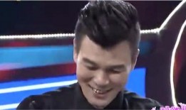 大鹏爆料辛巴视频播放,大鹏爆料视频引发热议