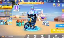 逃少幻想造物最新爆料,揭秘神秘世界背后的奇幻旅程