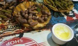 绵阳美食爆料视频大全集,视频大全集带你领略地道风味