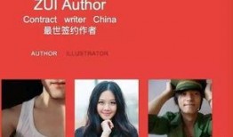 吃瓜原创男网红小说,吃瓜网红的逆袭传奇