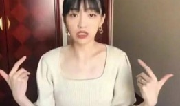 吴俊豪前女友爆料视频,揭秘背后惊人真相