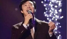 天涯最新爆料费玉清,天涯爆料背后的惊人内幕