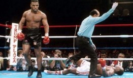 爆料拳击教练视频大全下载,下载收藏，掌握专业拳击技巧