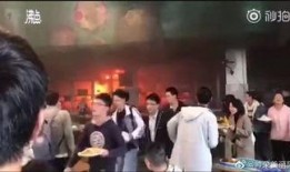 厨房视频爆料大全集免费观看,免费观看厨房视频爆料大全集