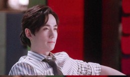 朋友爆料朱一龙视频大全,揭秘明星幕后生活瞬间