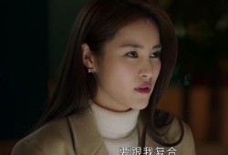 王阳爆料李小冉视频播放