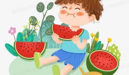 吃瓜模板素材下载免费,吃瓜群众眼中的明星幕后故事