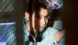 黄子韬视频爆料,幕后真相曝光，视频爆料揭示娱乐圈不为人知的一面