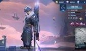 王者射手皮肤最新爆料,视觉盛宴即将来袭