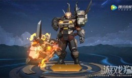 太空杀皮肤爆料视频最新,星际探险者的神秘面纱