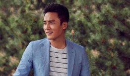 王雷律师最新爆料视频,揭秘事件背后惊人真相