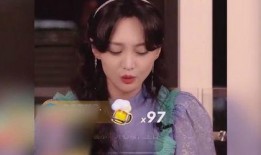 有人爆料主播是真的吗视频,揭秘“有人爆料主播是真的吗”视频真相