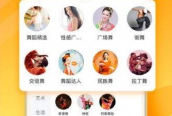华人爆料百态视频下载,百态生活瞬间，视频下载见证时代变迁