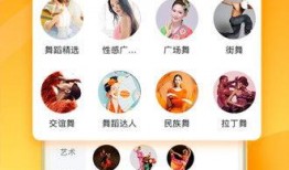 华人爆料百态视频下载,百态生活瞬间，视频下载见证时代变迁