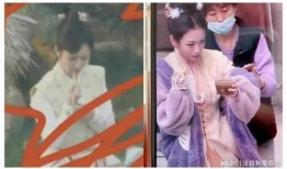 吃瓜娱乐圈长相思,揭秘明星们的情感纠葛与颜值魅力