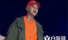 黄子韬视频爆料,幕后真相曝光，视频爆料揭示娱乐圈不为人知的一面