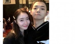 彭子恒前女友爆料视频,揭秘背后惊人真相