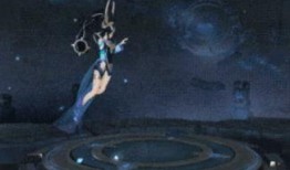 女娲新皮肤最新爆料视频,神秘力量觉醒，探寻上古神话之美