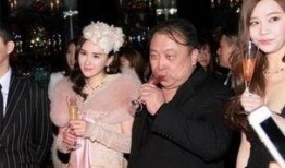 王晶娱乐圈爆料是真的吗,真相还是谣言？