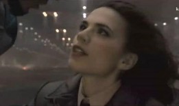 吃瓜观影站台在线观看免费,吃瓜观影站台带你畅享在线影视盛宴