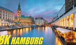 今日西湾公园爆料视频