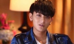 黄子韬视频爆料,幕后真相曝光，视频爆料揭示娱乐圈不为人知的一面