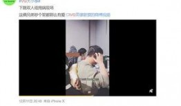 爆料盘点视频怎么做好看,如何打造爆款爆料盘点视频