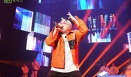 洪知秀最新爆料新闻视频,揭秘背后惊人真相！