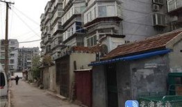 市民大爆料新闻新乐小区,市民大爆料，真相即将揭晓