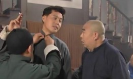 宅门逆子在线观看,揭秘家族纷争背后的复仇之路