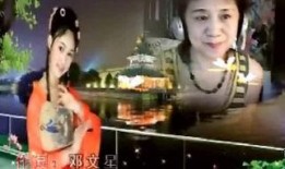 梧桐雨电视剧在线观看,穿越时空的悲欢离合