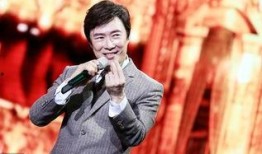 天涯最新爆料费玉清,天涯爆料背后的惊人内幕