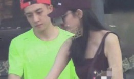 狗仔爆料 刘大锤视频,狗仔爆料背后的真相